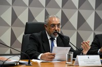 CDH vai debater a saúde mental nas escolas públicas