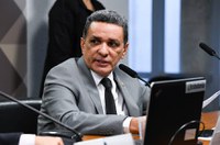 Instaladas três comissões mistas de medida provisória