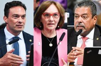 Leis sancionadas promovem conscientização de doenças importantes