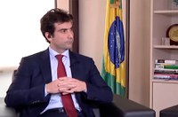 Agendada sabatina dos dois indicados para diretoria do Banco Central