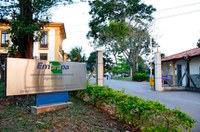 Sessão especial vai homenagear os 50 anos da Embrapa na segunda-feira