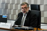 Comissão de Educação ouvirá professores e estudantes sobre novo PNE