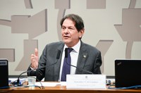 Comissão do Hidrogênio Verde faz audiência no Ceará