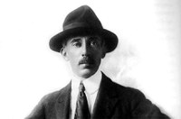 Congresso Nacional comemora os 150 anos de Santos Dumont nesta quarta