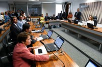 CRA analisa regularização de imóveis com déficit de reserva legal