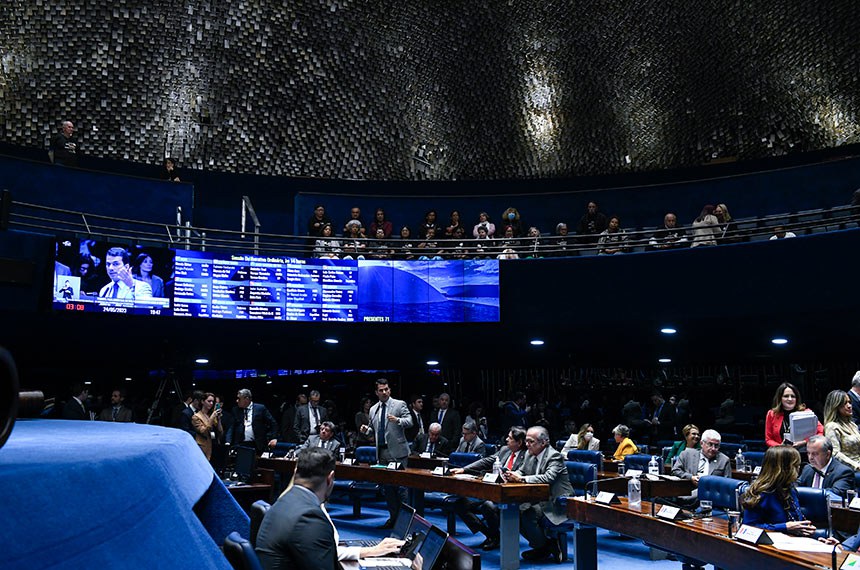 Bancada:
senador Irajá (PSD-TO) - em pronunciamento;
senador Cid Gomes (PDT-CE); 
senador Fernando Dueire (MDB-PE);  
senadora Augusta Brito (PT-CE); 
senadora Margareth Buzetti (PSD-MT); 
senadora Jussara Lima (PSD-PI);
senador Astronauta Marcos Pontes (PL-SP);
senadora Professora Dorinha Seabra (União-TO).