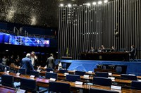 Aprovada inclusão do Encceja Exterior no Plano Nacional de Educação