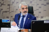 CAS vai debater Pacto Nacional pela Consciência Vacinal