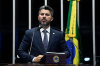 Lula tem visão reducionista dos problemas da Amazônia, critica Marcos Rogério