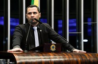 Cleitinho critica declaração do presidente Lula sobre cardápios em almoços oficiais