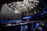 Vai a sanção título de Capital Nacional da Agricultura Familiar para Canguçu, no RS