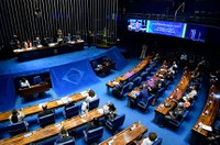 Brasil manterá acolhimento a refugiados, afirmam participantes de sessão