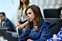 Aprovada a criação de serviço de monitoramento de violência escolar