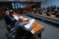 Aprovado na CI projeto que cria debêntures de infraestrutura