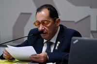 Avança paridade de gênero entre jurados para crimes de feminicídio