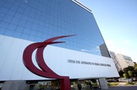 Lei insere punição por assédio sexual ou moral no Estatuto da Advocacia