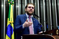 Plínio Valério destaca atuação da CPI das ONGs ao ouvir indígenas e ribeirinhos