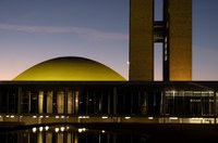 Sancionada lei de incentivo a ações de enfrentamento a hepatites virais