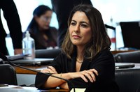 Avança pena maior para violência contra menores e idosos