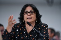 CE debate qualificação da educação básica nesta sexta