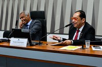Comissão de Esporte vai debater manipulação de resultados no futebol