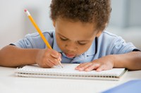 Agosto passa a ser o Mês da Primeira Infância