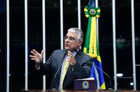 Aprovada recriação da Frente Parlamentar em Defesa da Família