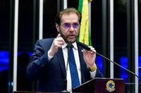 Plinio Valério critica gestão da nova diretoria da Eletrobras