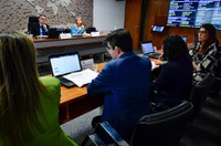 TCU e CGU fazem sugestões para medida provisória da retomada de obras