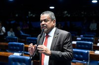 Uso de ozonioterapia como tratamento complementar segue para sanção