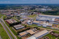 Fundo do Centro-Oeste terá mais R$ 297 milhões para investir no setor produtivo