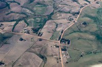 Incra terá R$ 40 milhões extras para atender famílias afetadas por seca no Sul