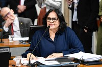 Projeto determina ação penal pública em estelionato contra pessoa com deficiência