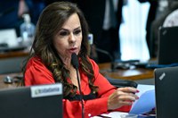 CE avalia normas para funcionamento de escolas em emergências de saúde