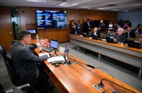 CCT vai debater incentivos para pesquisa e inovação