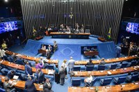 Plenário analisa criação da Semana Nacional do Empreendedorismo Feminino