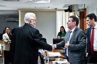 CAE aprova uso do FAT em empreendimentos de economia solidária