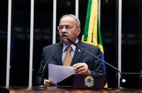 Chico Rodrigues defende manutenção de escolas cívico-militares