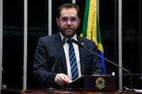 Plínio Valério alerta para insegurança na atuação da Eletronorte em meio a demissões