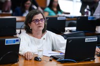 CAS aprova equipamentos para pessoas com deficiência em hospitais