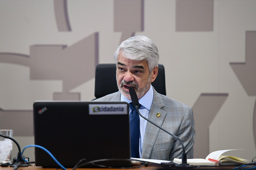 2ª Parte: Reunião de plano de trabalho de avaliação da política pública.