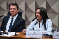 CPMI pode pedir acesso a relatórios da Abin sobre acampamentos bolsonaristas