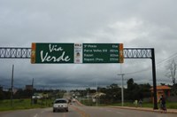 CRE vota acordos entre Brasil e Peru e no âmbito do Mercosul