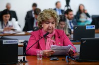 João Batista Menegatti é homenageado com nome em viaduto em Santa Catarina