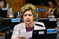 Licença remunerada para gestantes em pandemias avança