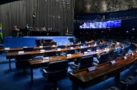 Senado aprova Carlos Alberto França para embaixador no Canadá