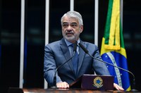 Humberto defende ‘cota de tela’ para exibição dos filmes nacionais