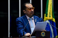 Kajuru elogia decisão contra ‘legítima defesa da honra’ em casos de feminicídio