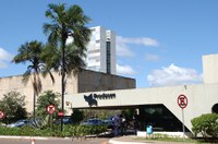 Prodasen recebe prêmio do Instituto Brasileiro de Governança Pública