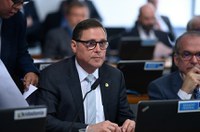 Protocolo de Contratações Públicas do Mercosul tem texto aprovado pela CRE